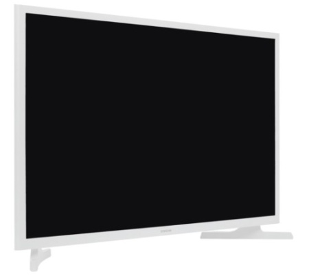Телевизор LED SAMSUNG 32" UE32N4010AUXRU HD READY/50Hz/DVB-T/DVB-T2/DVB-C/USB фото