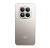 Смартфон Xiaomi Redmi Note 15 Pro 8/256GB Titanium (Титан) фото