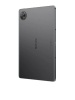 Планшет BlackView ZENO 10 8/256 Gb  LTE Черный фото