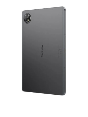Планшет BlackView ZENO 10 8/256 Gb  LTE Черный фото
