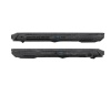 Ноутбук MSI Katana 17 B12UCR-1024XRU 17.3"FHD(1920x1080) IPS/Core i5-12450H 8c/8Gb/512Gb SSD/RTX 305 фото