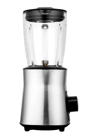 Блендер стационарный BRAYER BR1208 фото