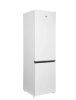 Холодильник BEKO B1RCSK312W фото