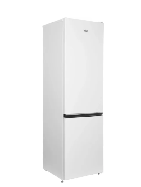 Холодильник BEKO B1RCSK312W фото