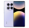 Смартфон Xiaomi Redmi Note 14 Pro 8/256GB Aurora Purple (Фиолетовый) фото