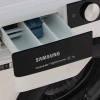 Стиральная машина SAMSUNG WW70A6S23AE купить ЦИТ Стиральная машина SAMSUNG WW70A6S23AE фото