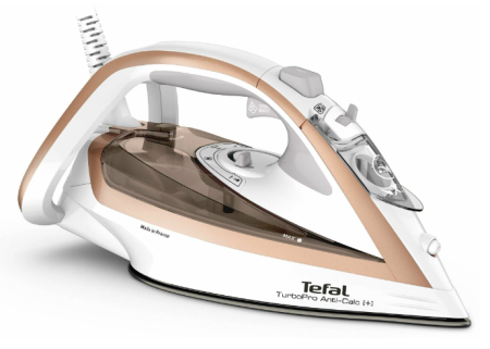 Утюг TEFAL FV5697 фото