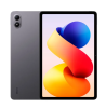 Планшет Xiaomi Redmi Pad Pro 2 6/128GB Gray (серый) фото