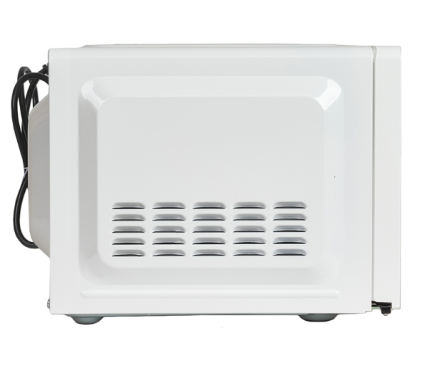 Микроволновая печь JVC JK-MW120M белый купить ЦИТ Микроволновая печь JVC JK-MW120M белый фото