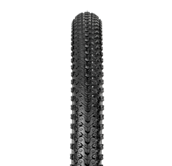 Покрышка 29*2,125 STG ZY-036D  (Высококачественная резина , износостойкая и эластичная), Х127293 фото