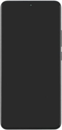 Смартфон Xiaomi POCO X6 Pro 5G 12/512GB Black (Черный) фото