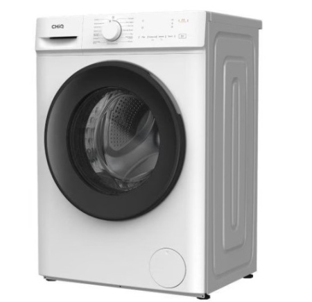 Стиральная машина CHiQ CFL70-12386BM3W фото