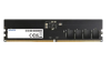 Оперативная память DDR5 8Gb (PC5-44800) 5600MHz ADATA AD5U56008G-S фото