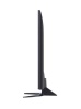 Телевизор LED LG 55" 55UT81006LA Ultra HD/60Hz/DVB-T2/DVB-C/DVB-S2/USB/WiFi/Smart TV фото