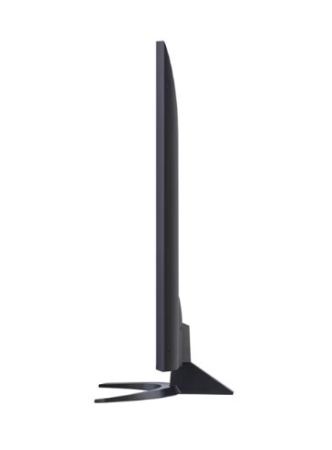 Телевизор LED LG 55" 55UT81006LA Ultra HD/60Hz/DVB-T2/DVB-C/DVB-S2/USB/WiFi/Smart TV фото