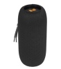Колонка Bluetooth MONSTER SUPERSTAR s320, чёрная фото