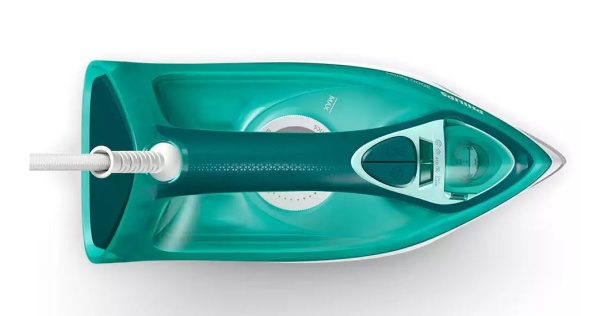 Утюг PHILIPS DST3030/70 фото
