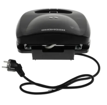 Мультипекарь REDMOND RMB-M611 фото