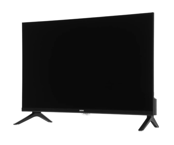 Телевизор LED BBK 24" 24LEM-1032/TS2C HD READY фото