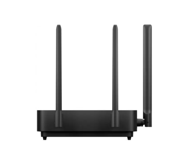 Роутер Xiaomi Router AX3200 (DVB4314GL) купить ЦИТ Роутер Xiaomi Router AX3200 (DVB4314GL) фото