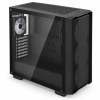 Корпус Deepcool CC560 V2 фото