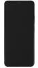 Смартфон Realme Note 70 6/128Gb Black (Черный) фото