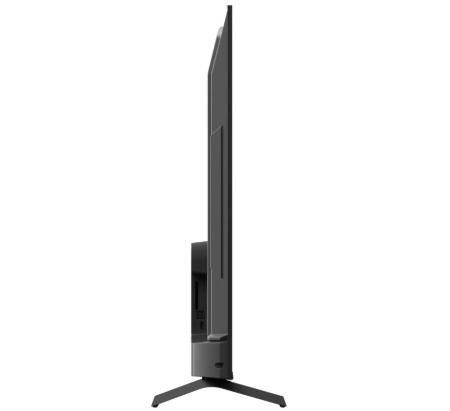 Телевизор LED HYUNDAI 43" H-LED43BU7009 Ultra HD 4K  фото