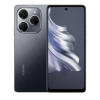Смартфон Tecno Spark 20 Pro 8/256Gb MOONLIT Black (Черный) фото