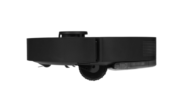 Робот-пылесос DREAME D10S Pro фото