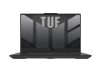 Ноутбук Asus TUF Gaming F17 FX707ZC4-HX095 17.3"FHD(1920x1080) IPS/Core i5 -12500H 12с/16Gb/512Gb SS купить ЦИТ Ноутбук Asus TUF Gaming F17 FX707ZC4-HX095 17.3"FHD(1920x1080) IPS/Core i5 -12500H 12с/16Gb/512Gb SS фото