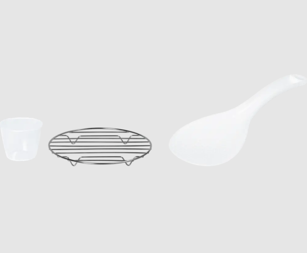 Мультиварка-скороварка ARESA AR-2014 фото