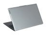 Ноутбук Lenovo IP3 Slim 15ABR8 82XM00LMUS 15.6"FHD(1920x1080) IPS/Ryzen 7 5825U 8c/16Gb/512Gb SSD/AM фото