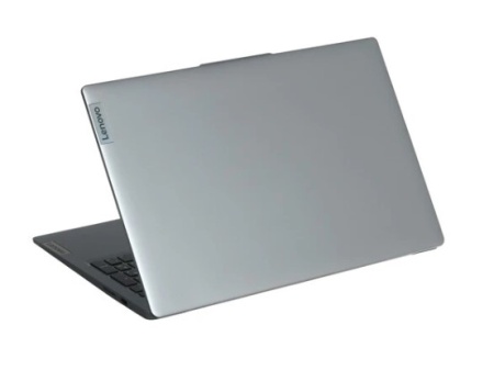 Ноутбук Lenovo IP3 Slim 15ABR8 82XM00LMUS 15.6"FHD(1920x1080) IPS/Ryzen 7 5825U 8c/16Gb/512Gb SSD/AM фото