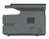МФУ Deli M3100DN фото
