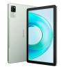 Планшет BlackView Tab 60 Pro 8/128Gb LTE Зеленый фото