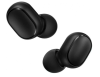Беспроводные bluetooth наушники Xiaomi Mi True Wireless Earbuds Basic 2 Global (BHR4272GL) купить ЦИТ Беспроводные bluetooth наушники Xiaomi Mi True Wireless Earbuds Basic 2 Global (BHR4272GL) фото