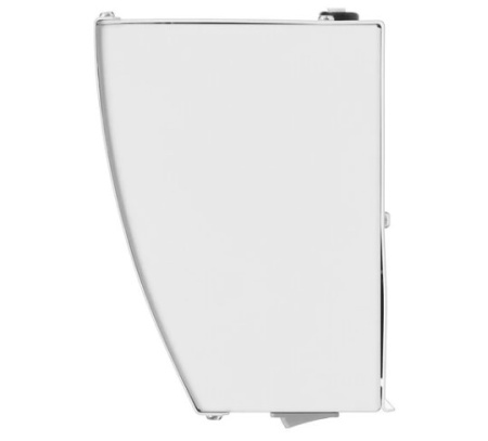 Завеса тепловая BALLU BHC-L08-T03 фото