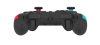 Геймпад A4Tech GP30 Sports USB  фото