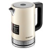 Чайник BRAYER BR1068 фото