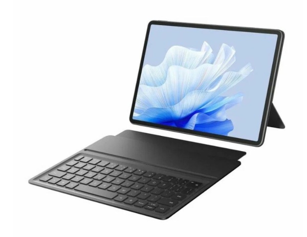 Планшет HUAWEI MatePad Air 8/128Gb WiFI + keyboard Black (53013RXF) купить ЦИТ Планшет HUAWEI MatePad Air 8/128Gb WiFI + keyboard Black (53013RXF) фото