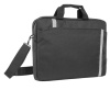 Сумка для ноутбука 15"-16" Defender SHINY 26097 фото