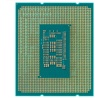 Процессор Intel Core i3-12100F OEM (3,3/12Mb) фото