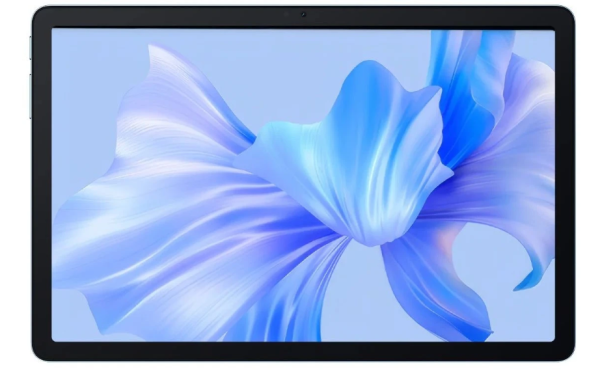 Планшет BlackView Tab90 8/128Gb LTE Blue купить ЦИТ Планшет BlackView Tab90 8/128Gb LTE Blue фото