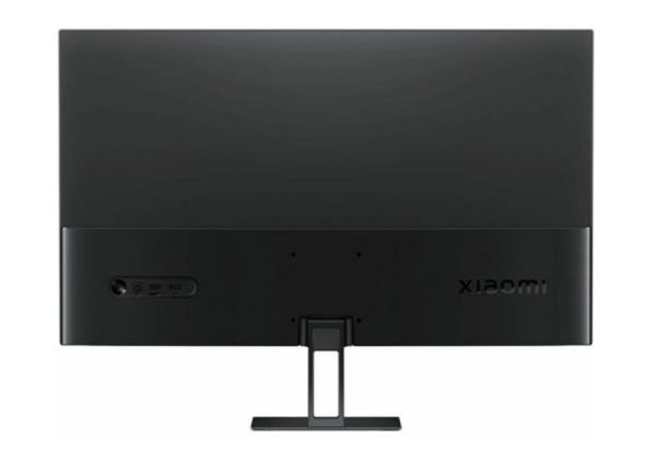 Монитор 24" Xiaomi A24i черный IPS 1920x1080 100Hz 6ms 16:9 250cd HDMI DP* фото