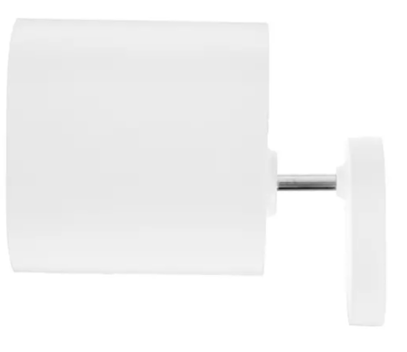 Уличная IP-камера Xiaomi Mi Wireless Outdoor Security Camera 1080p BHR4433GL фото