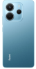 Смартфон Xiaomi Redmi Note 14 8/128GB Ice Blue (Синий) фото