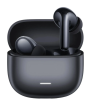 Беспроводные наушники Xiaomi Redmi Buds 8 Lite Black черный фото