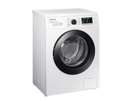 Стиральная машина SAMSUNG WW70AG5S20CE купить ЦИТ Стиральная машина SAMSUNG WW70AG5S20CE фото