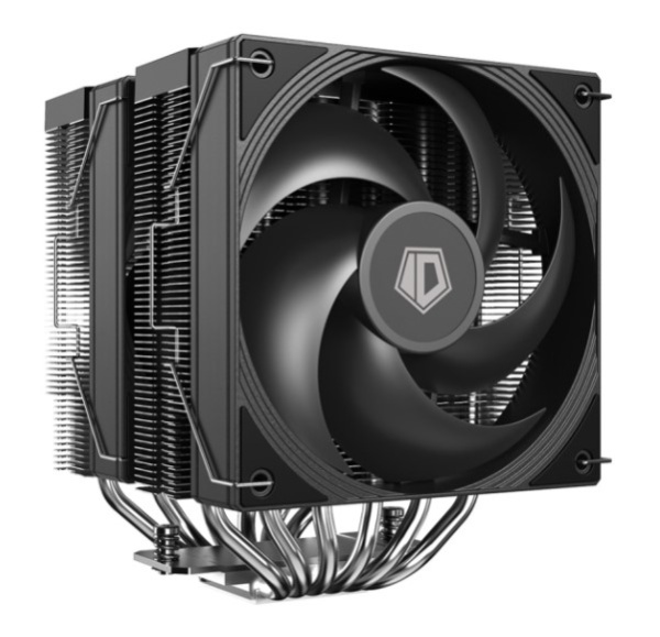 Кулер для процессора ID-Cooling FROZN A620 PRO SE 260W фото