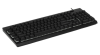Клавиатура игровая Redragon Shiva RGB фото